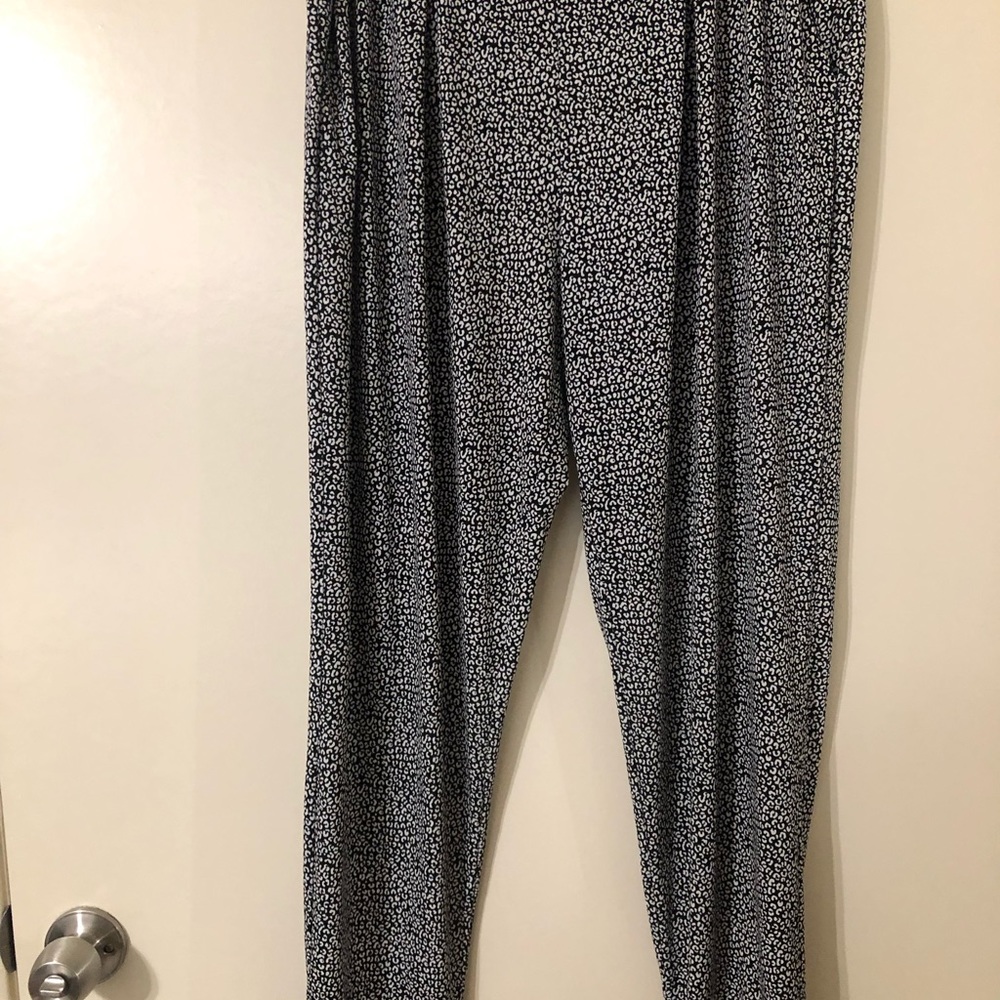 Express Joggers
